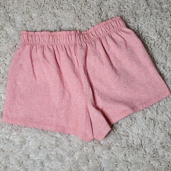 CHAMPION Practice Shorts   - Picture 2 of 8